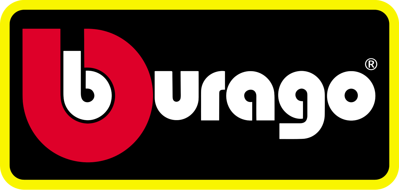 BURAGO