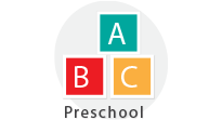ABC