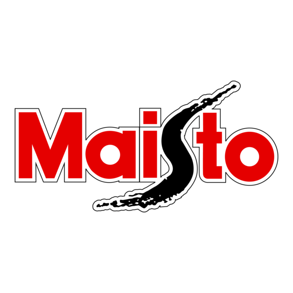 MAISTO