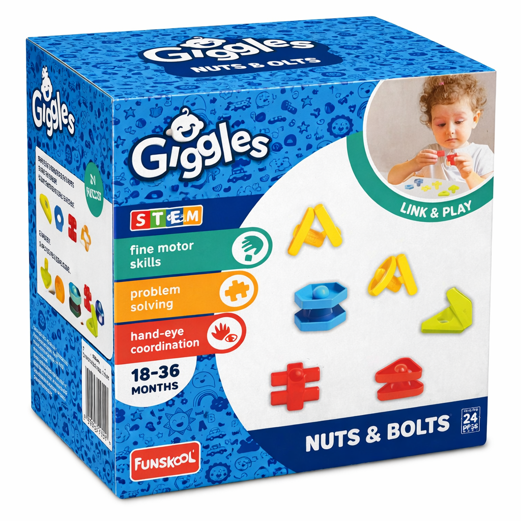 6a0ac81924495_FS2110300_1.png