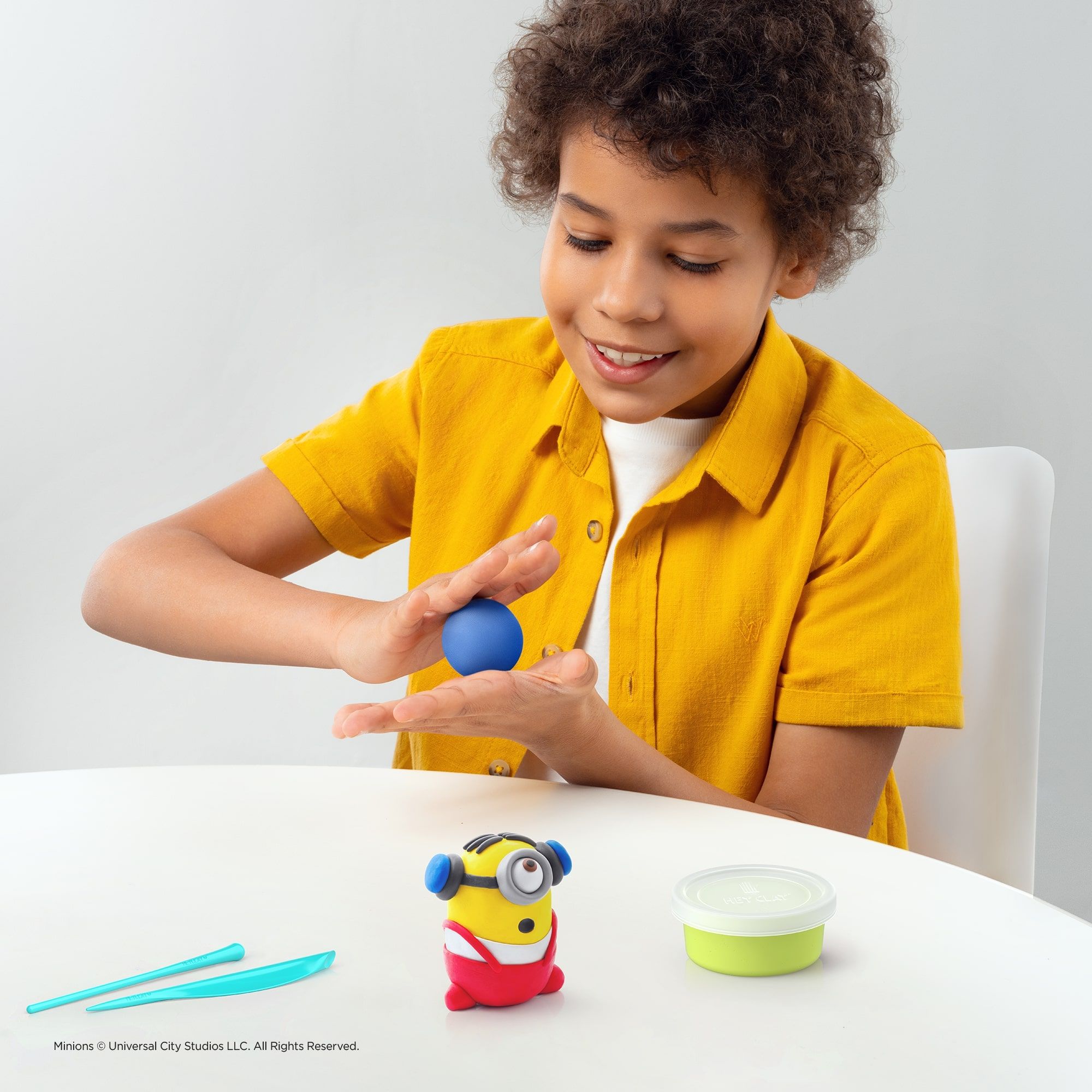 6a0ac893949c0_HC-15026-6.jpg