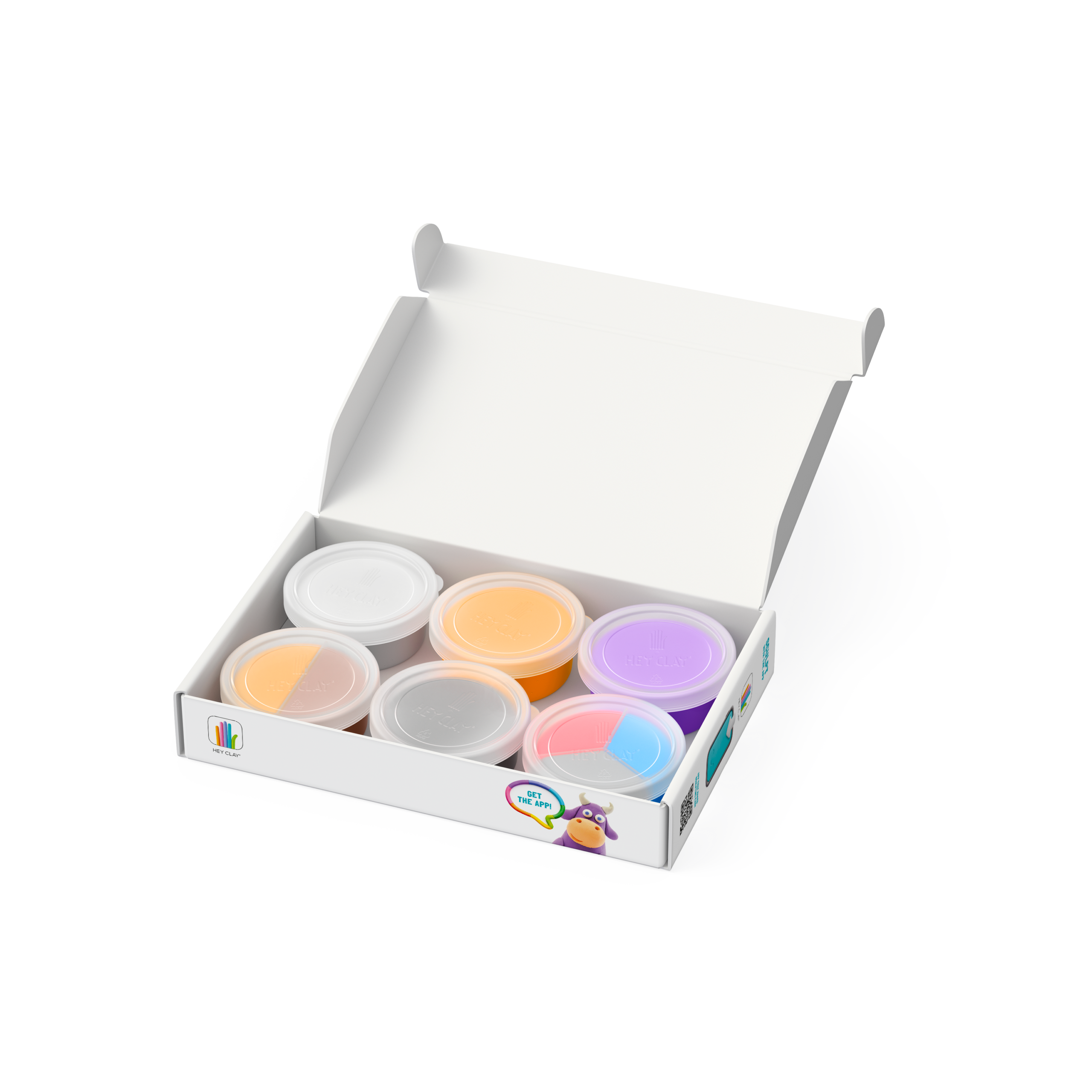 6a0ac8a3b0293_HC-60024-Animals-6CANS-OPEN-scaled.png