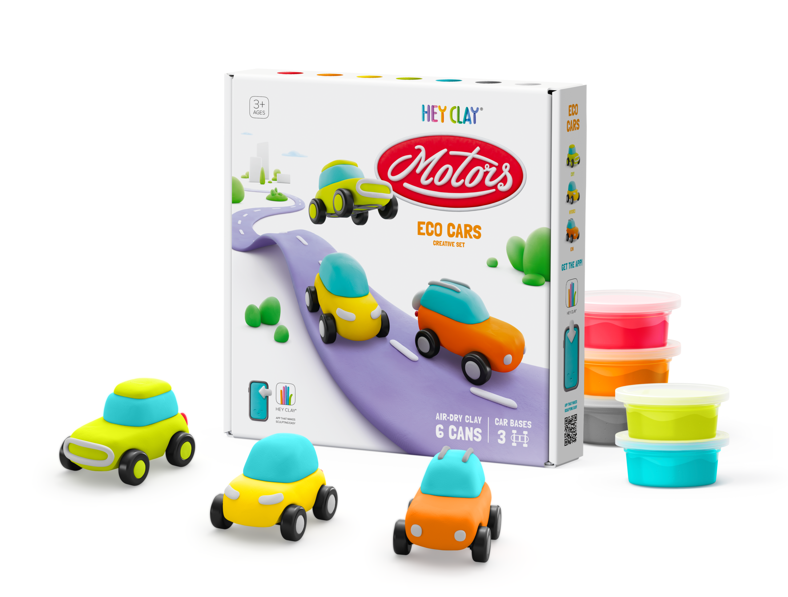 6a0ac8c182a06_HC-Cars-Eco-Pack-Jar-scaled.png
