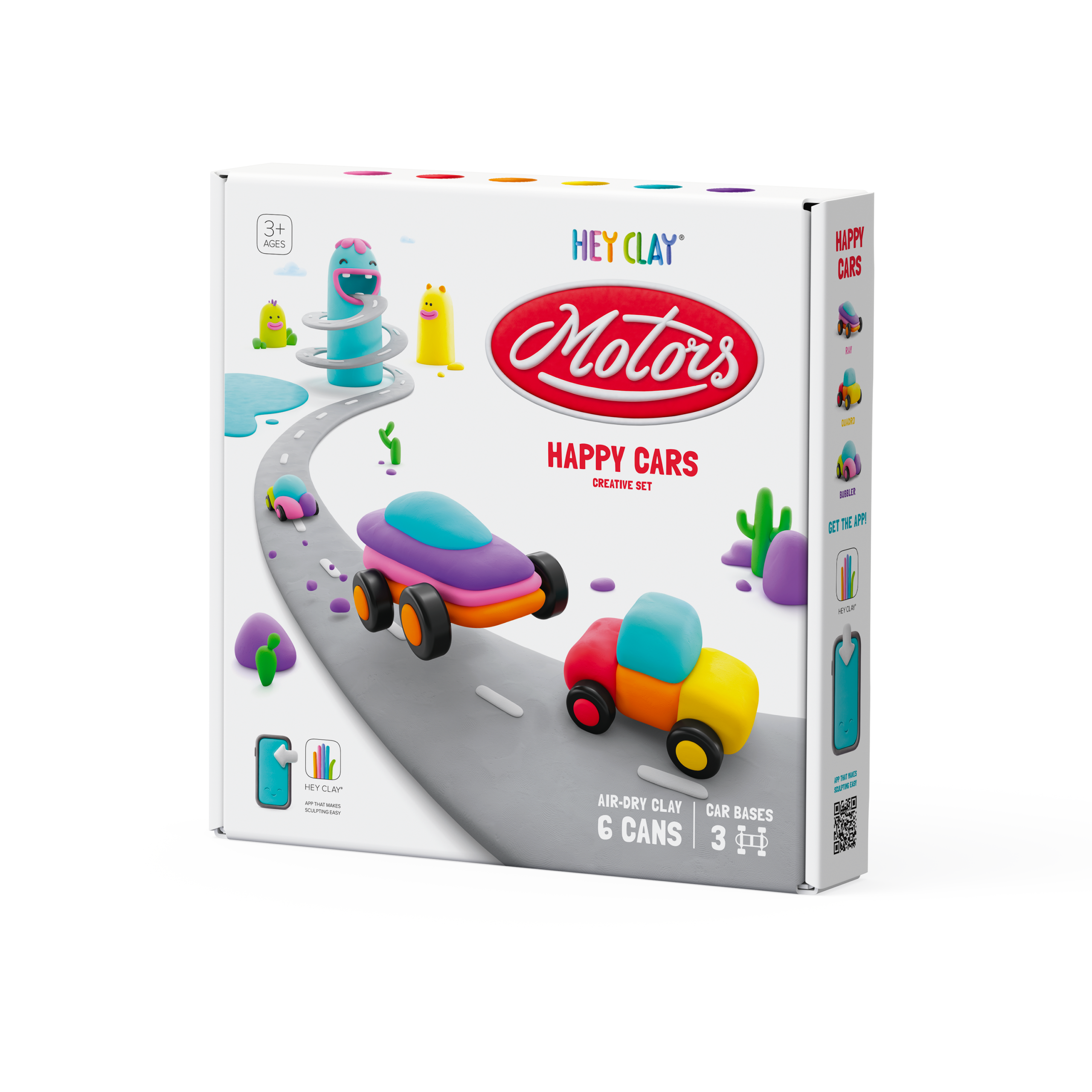 6a0ac8d05fd8e_HC-Cars-Happy-pack-scaled.png