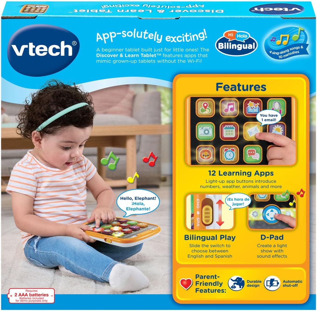 6a0ac8d3a4085_VT80-578543-3.jpg