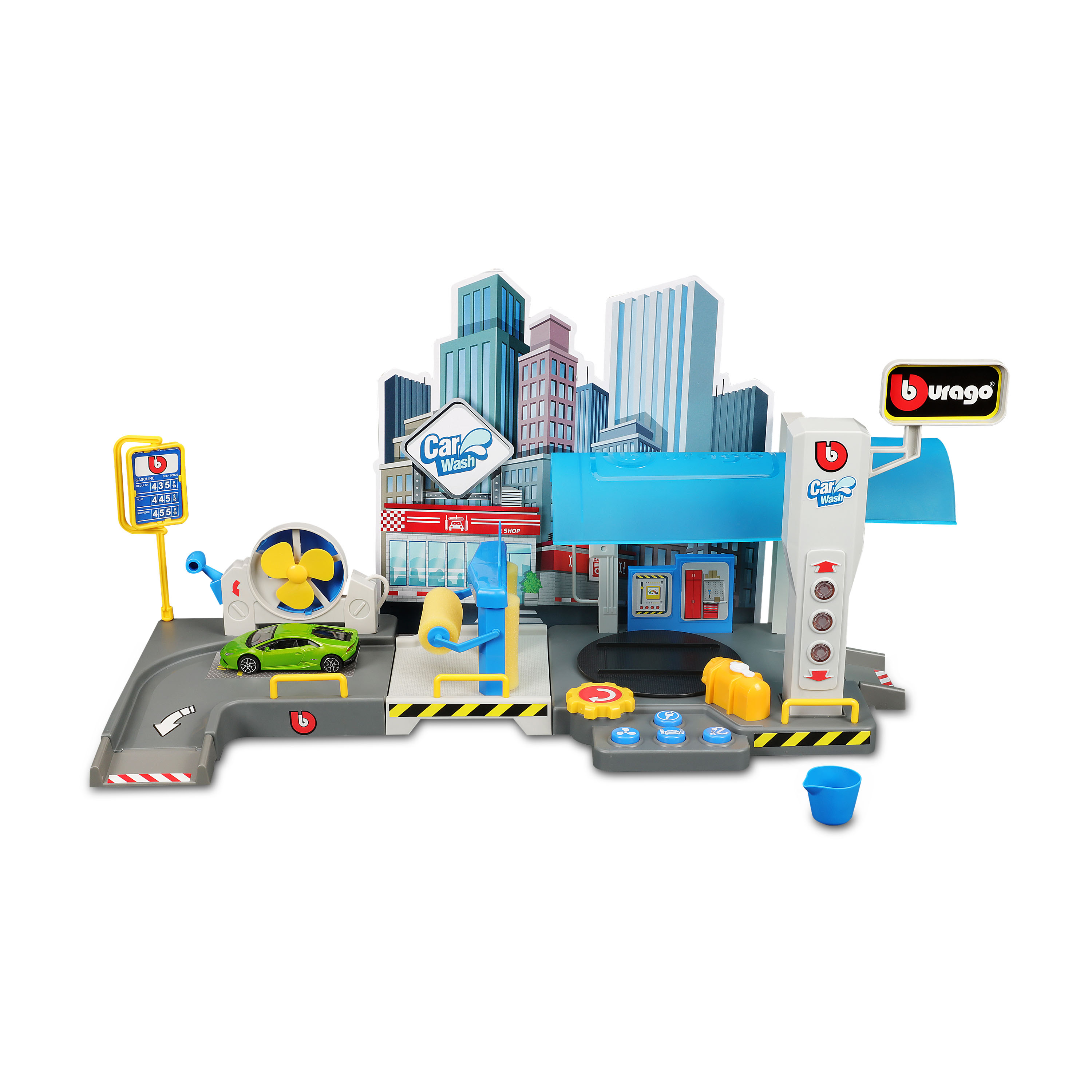 18-30406_BBUR_CarWashPlayset_PRD_1.JPG