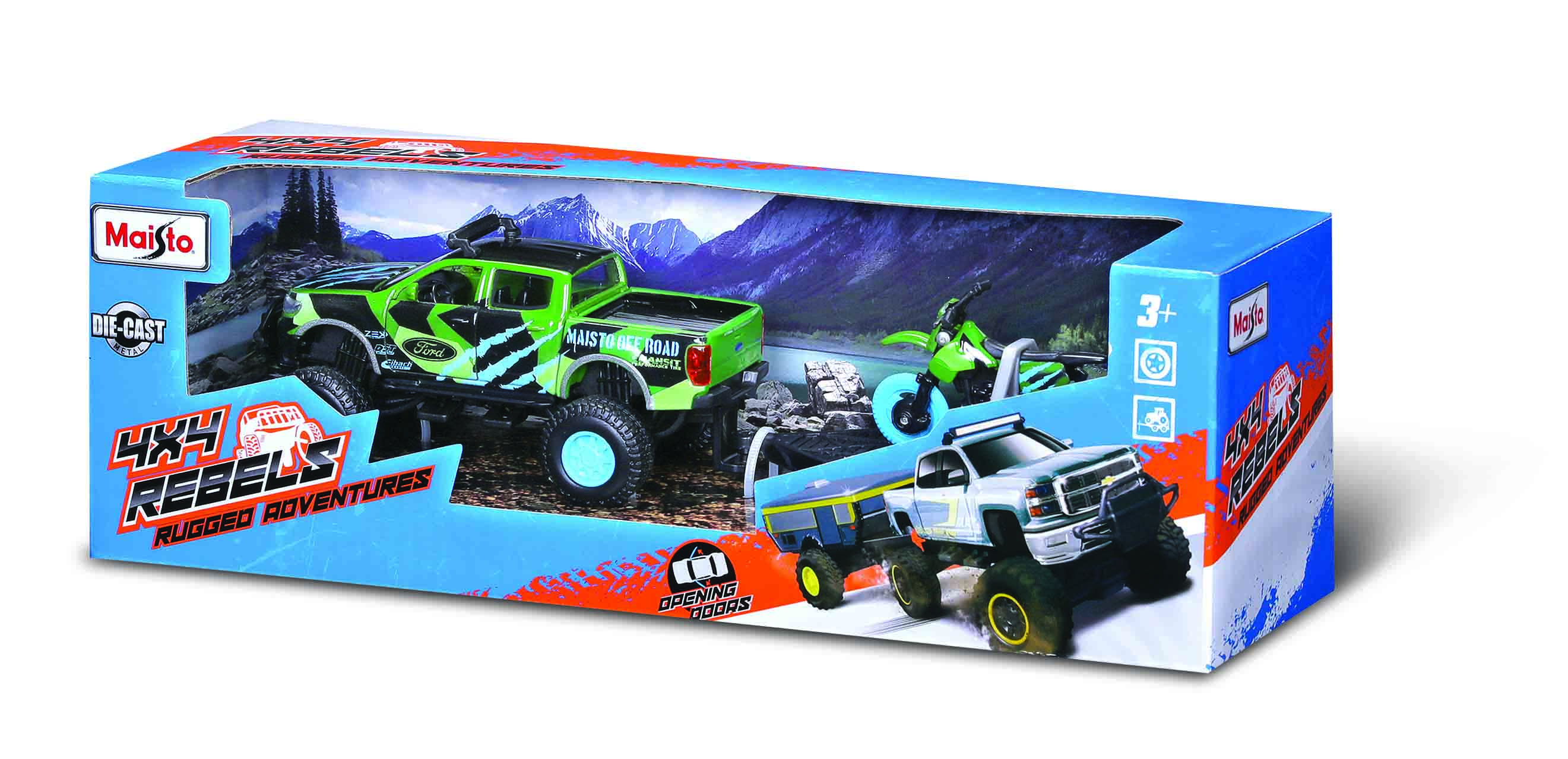 20_21224pack.jpg