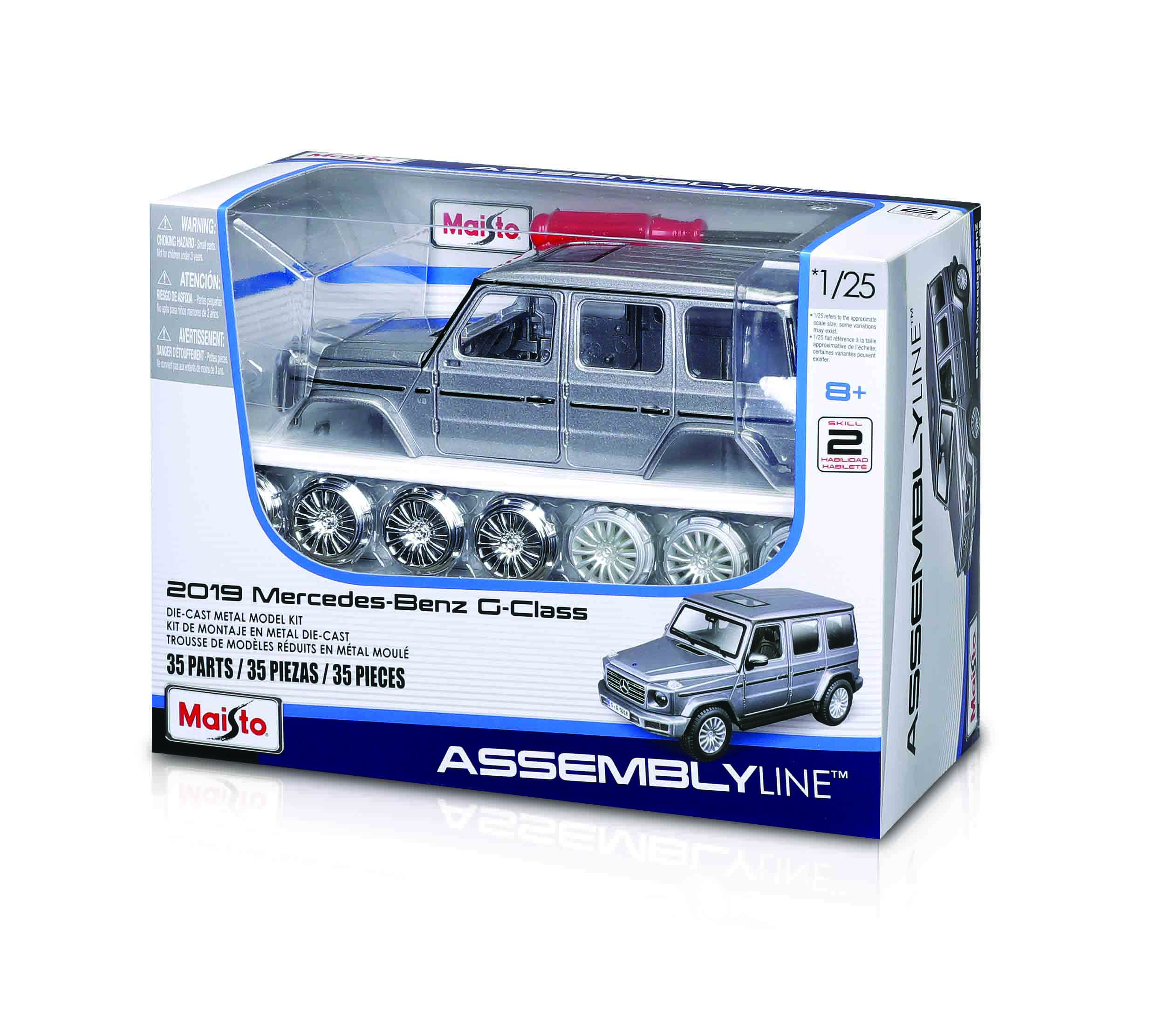 20_39900pack-39536.jpg