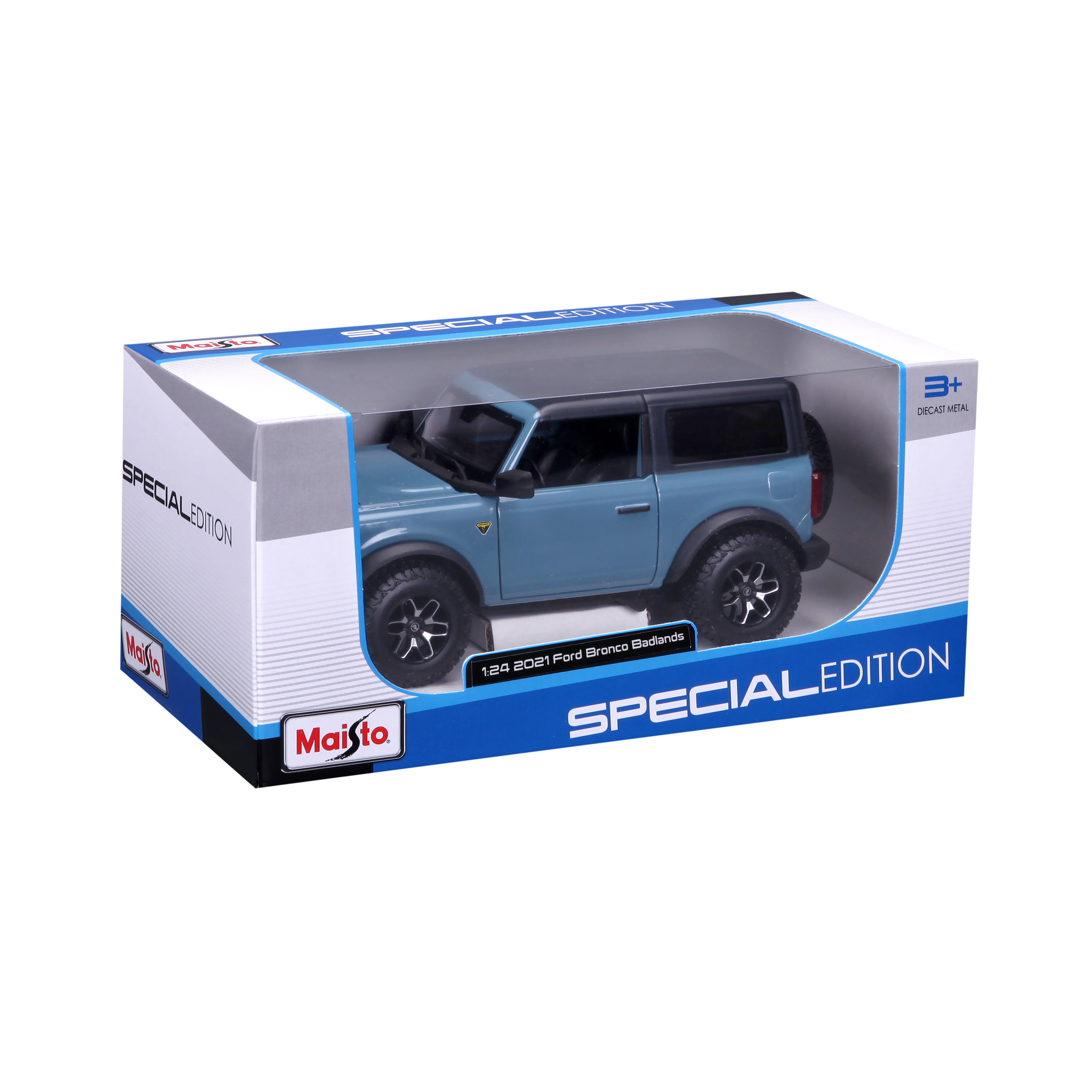 31530_MAIS_2021FordBronBadl_BLU_PKG_3.jpg