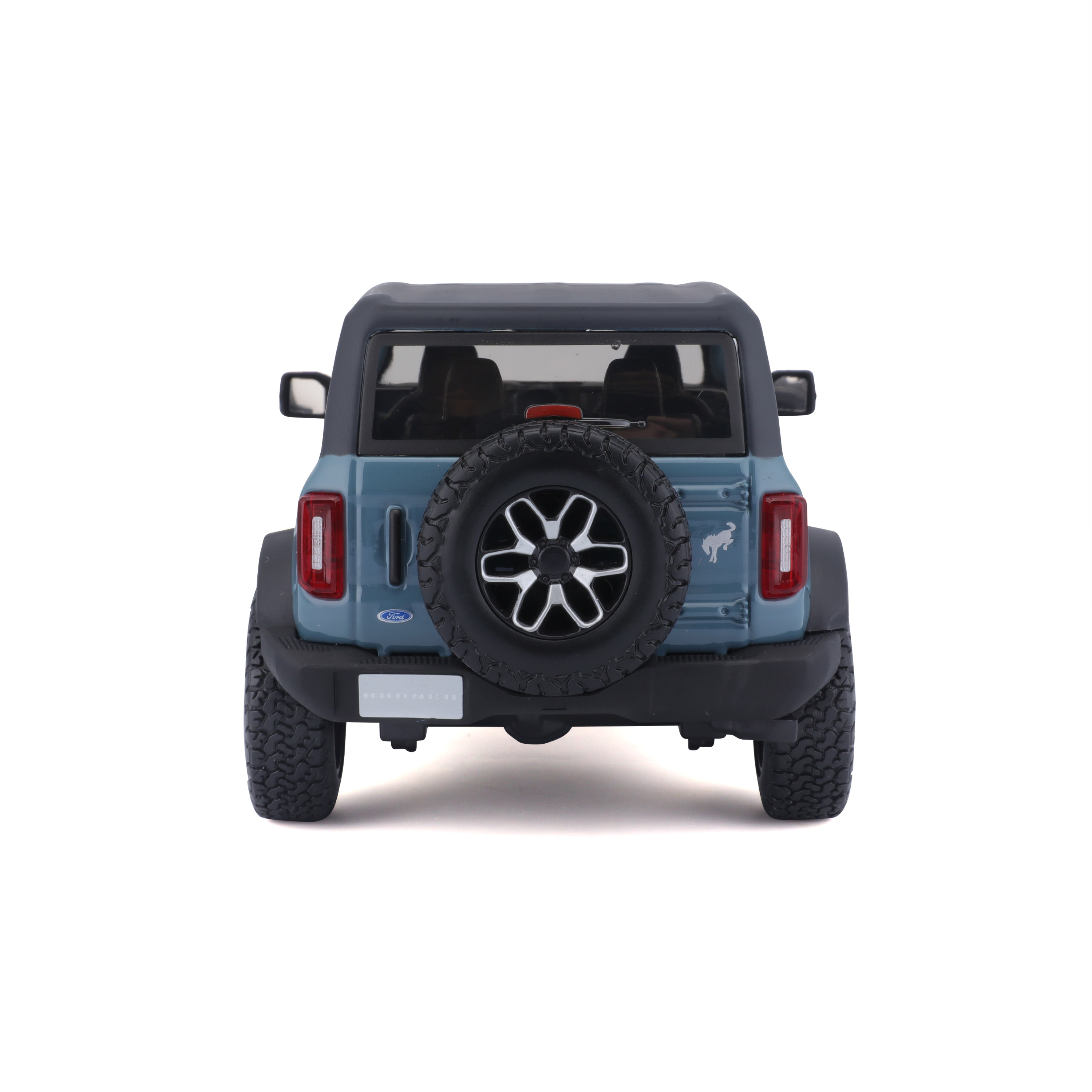 31530_MAIS_2021FordBronBadl_BLU_PRD_9.JPG