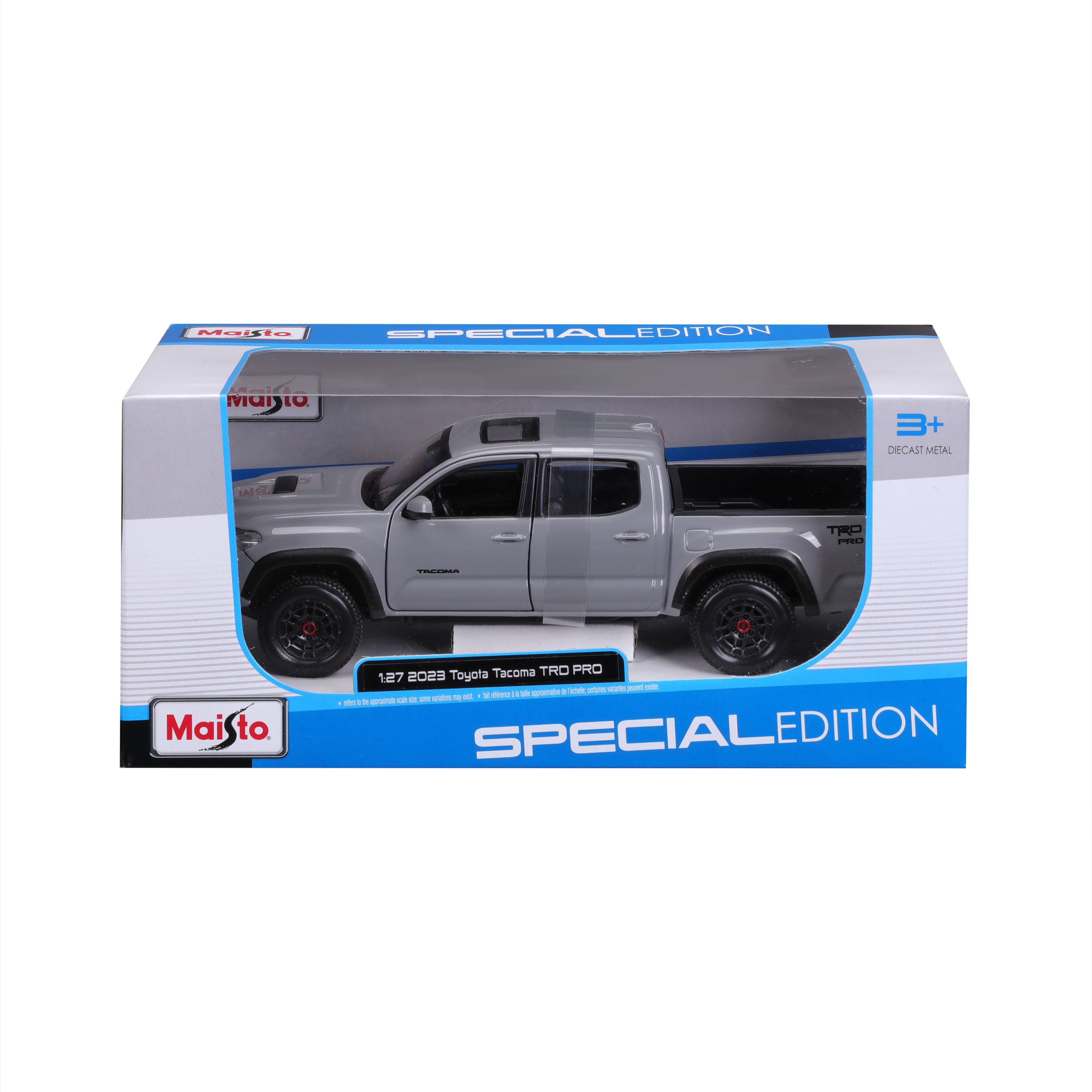 32910_MAIS_2023ToyoTacoTRDPRO_GRY_PKG_1.JPG