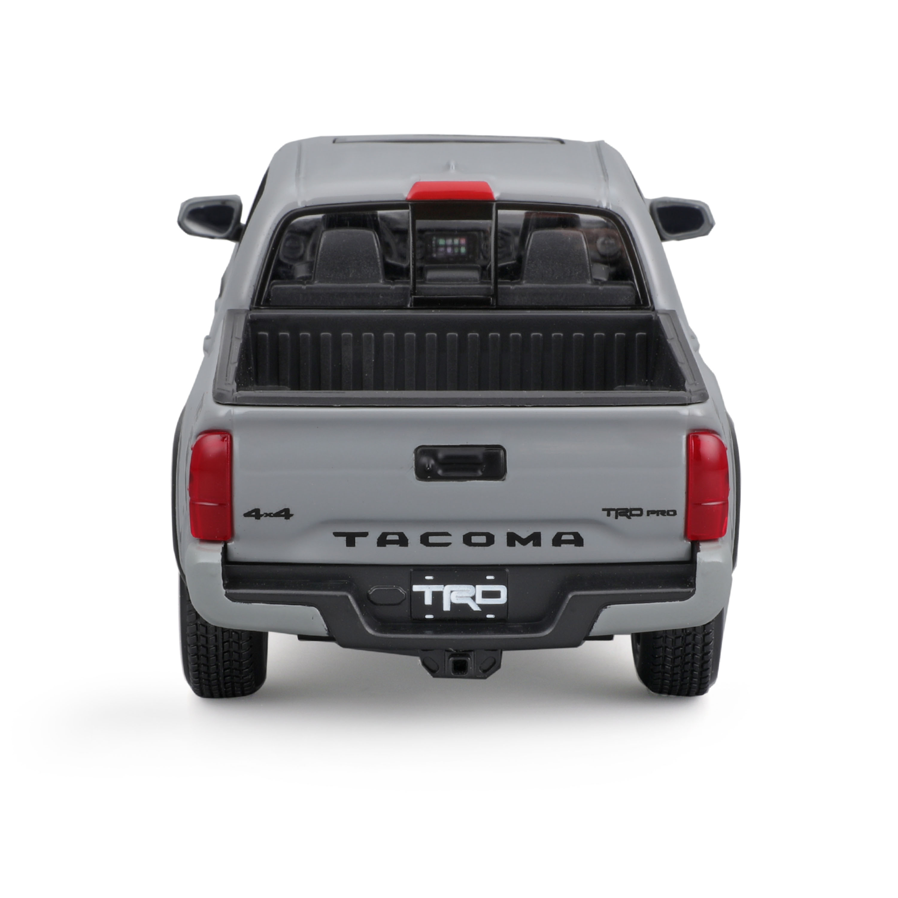32910_MAIS_2023ToyoTacoTRDPRO_GRY_PRD_2.JPG