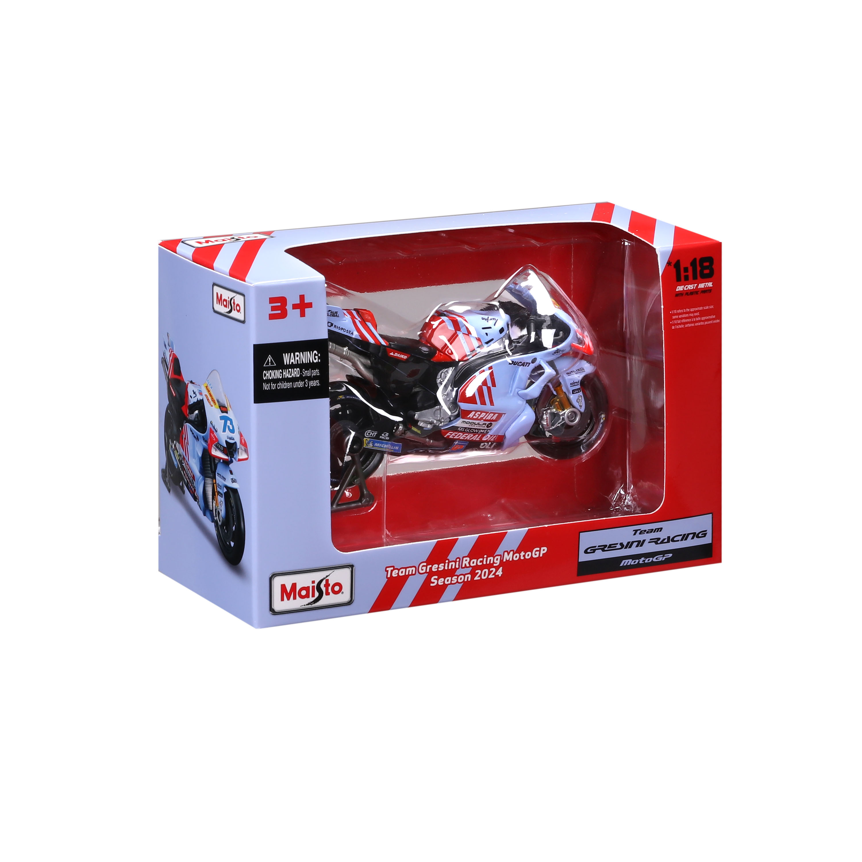 36399_MAIS_2024GresiniRacing_73_PKG_3.jpg