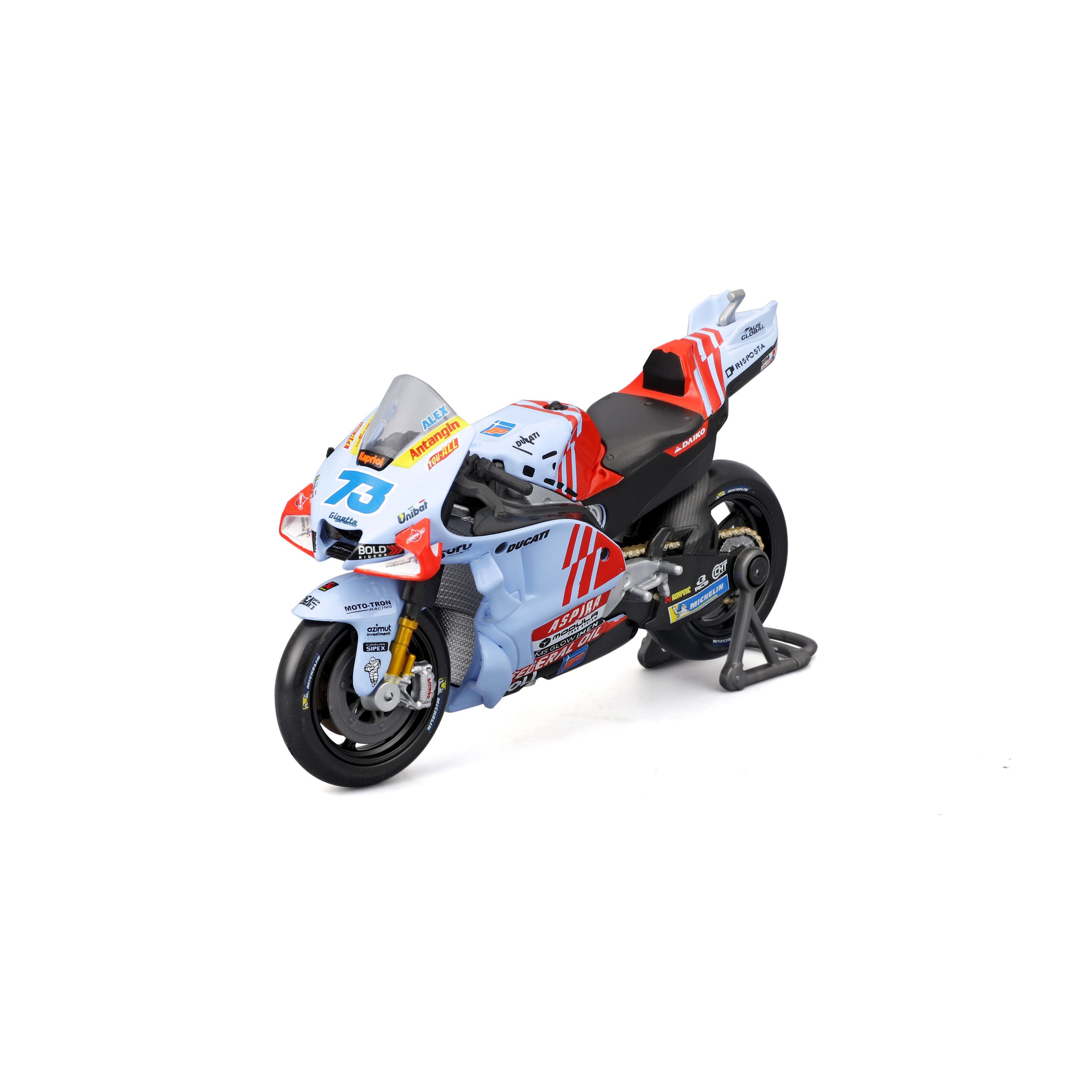 36399_MAIS_2024GresiniRacing_73_PRD_3.jpg