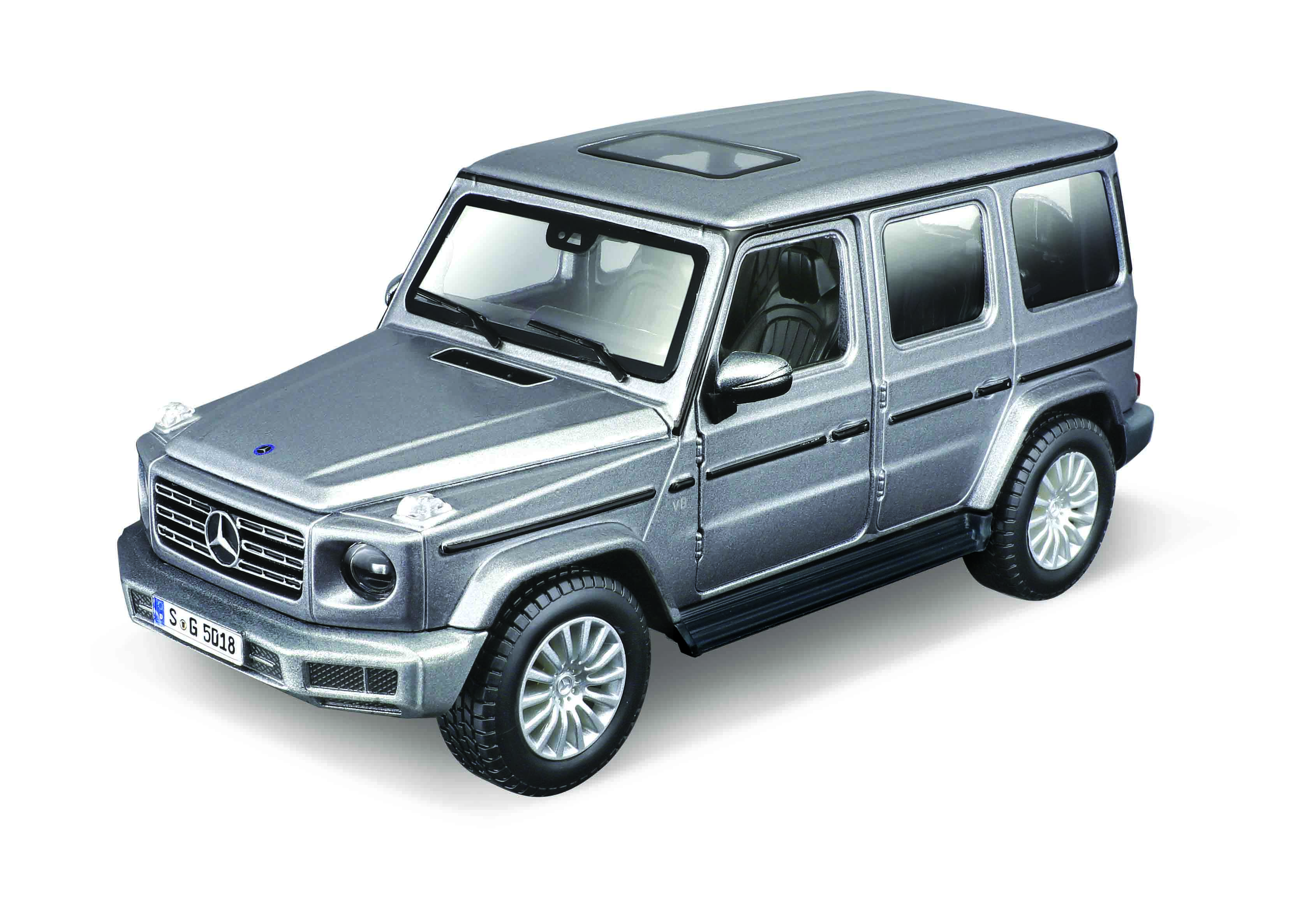 39536Grey_1.jpg