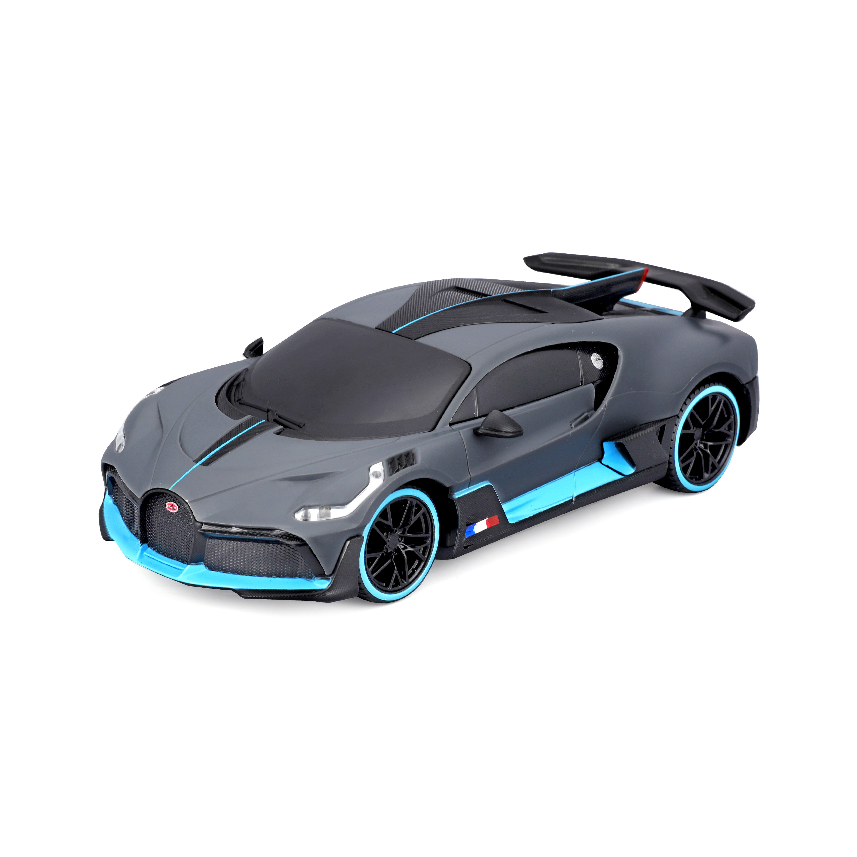 81730_MTRC_BugattiDivo_GRY_PRD_3.jpg