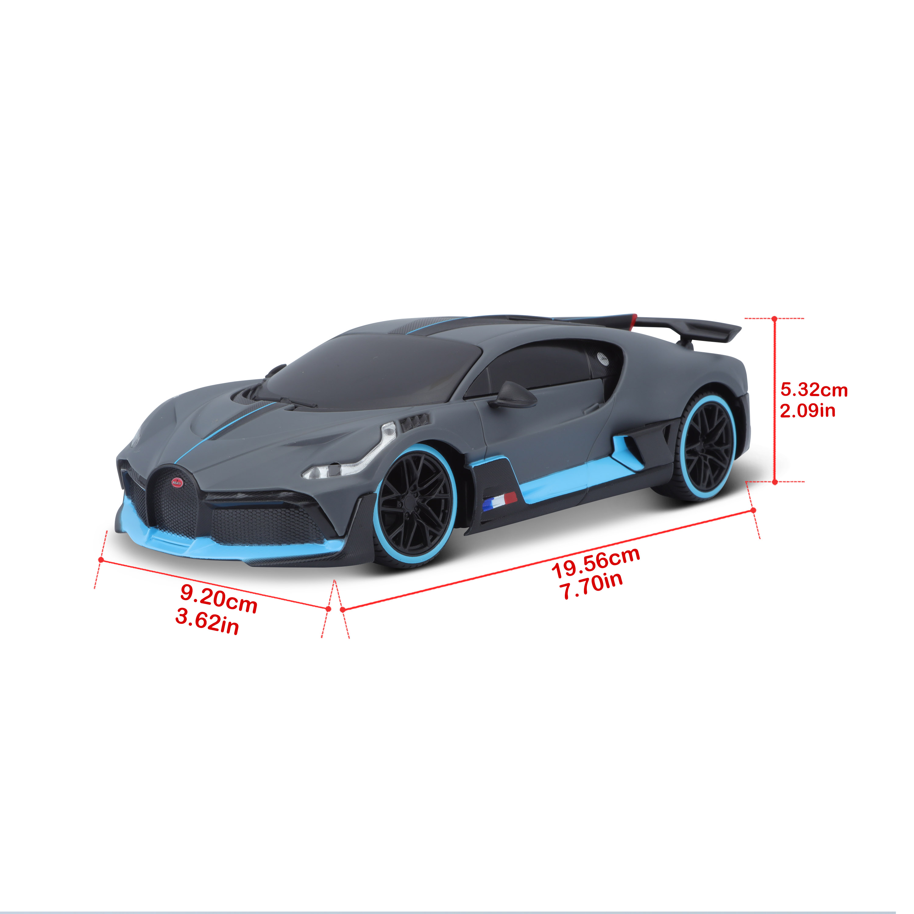 81730_MTRC_BugattiDivo_GRY_SIZE_1.jpg