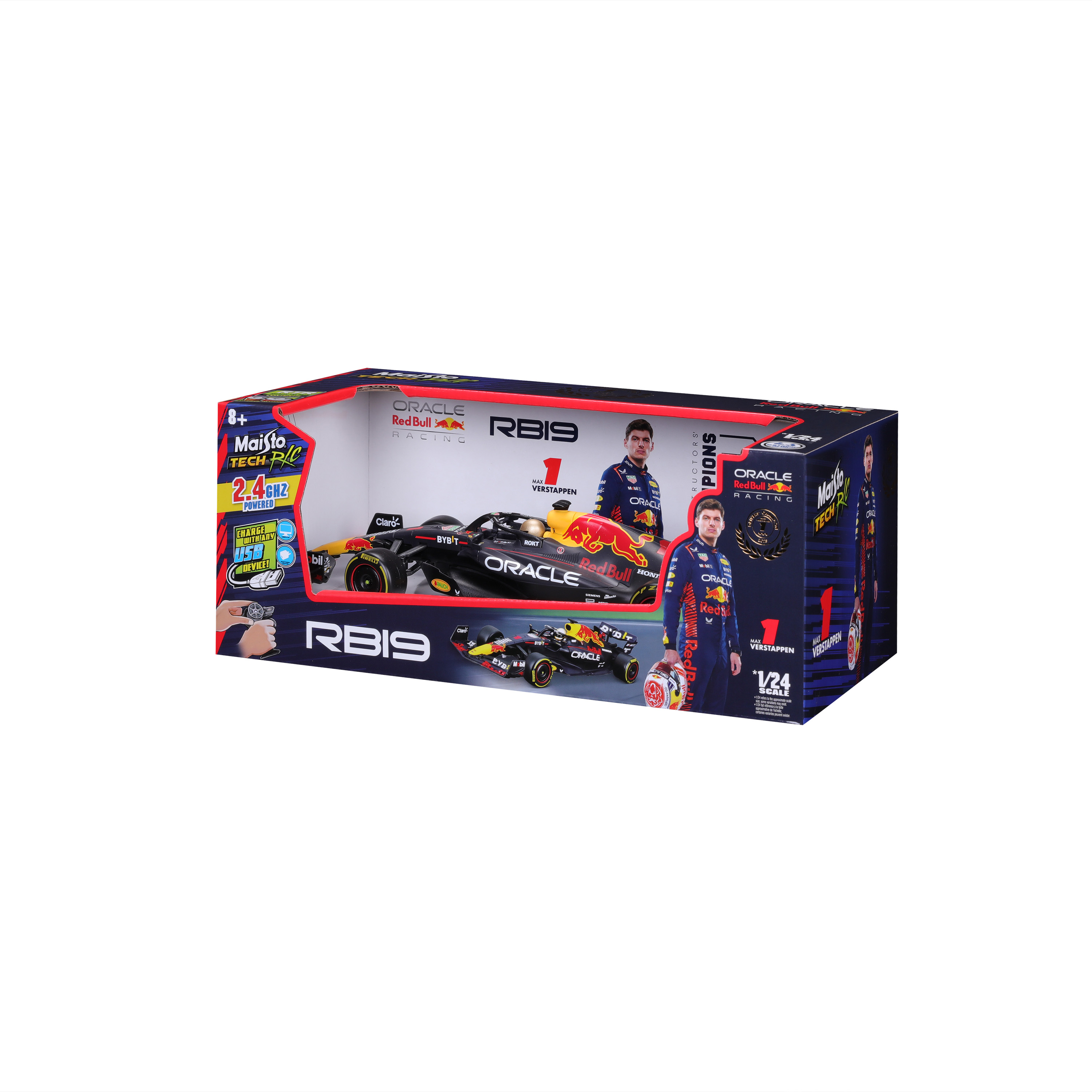 82358_MTRC_OracRedBullRaciRB19_1_PKG_2.JPG