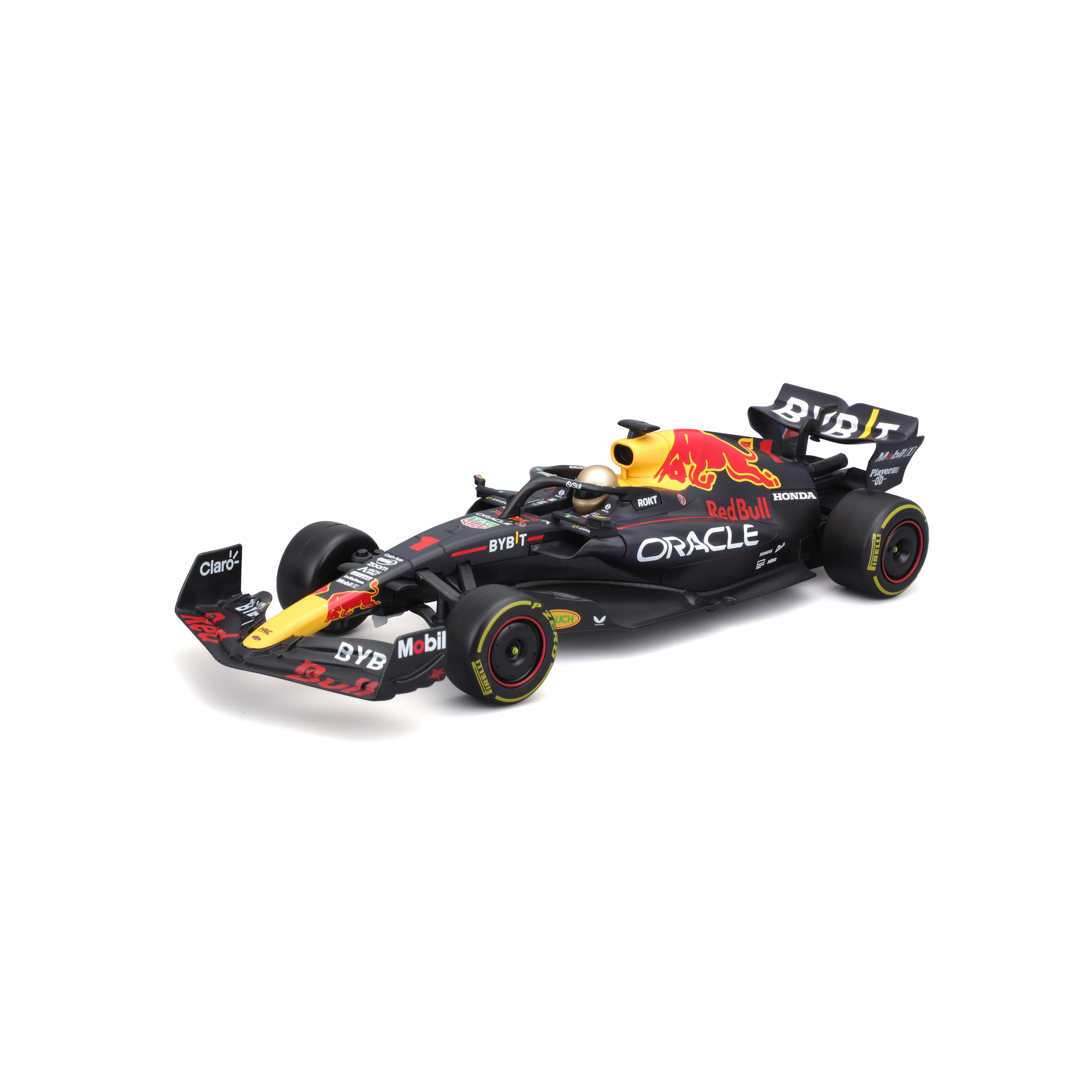 82358_MTRC_OracRedBullRaciRB19_1_PRD_9.JPG