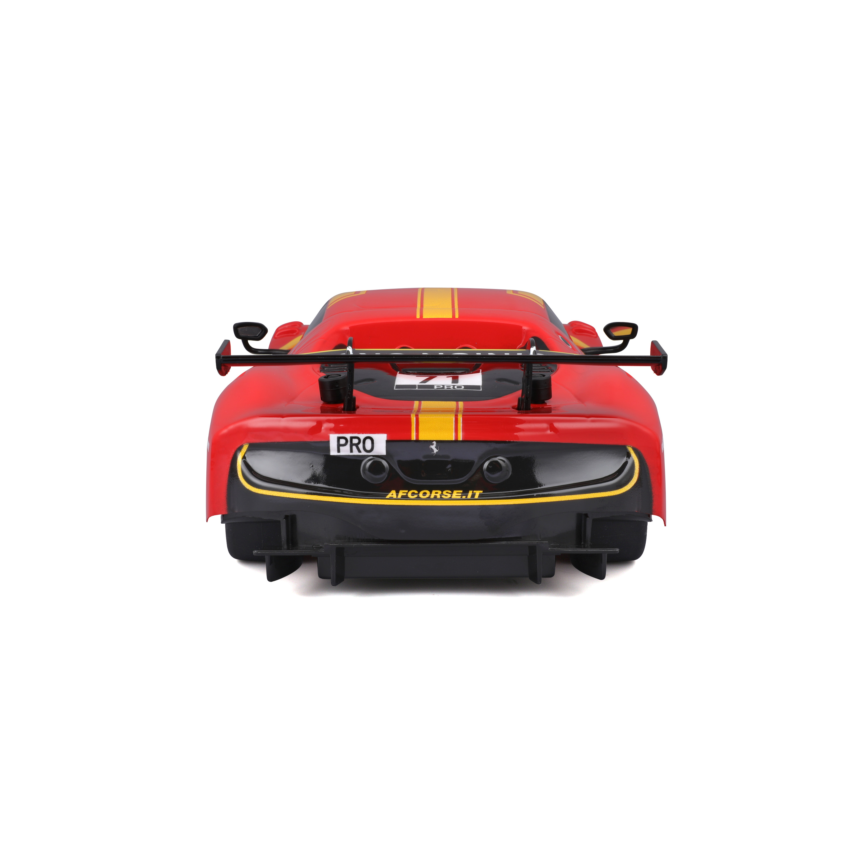 82862_MTRC_Ferrari296GT3_RED_PRD_2.JPG