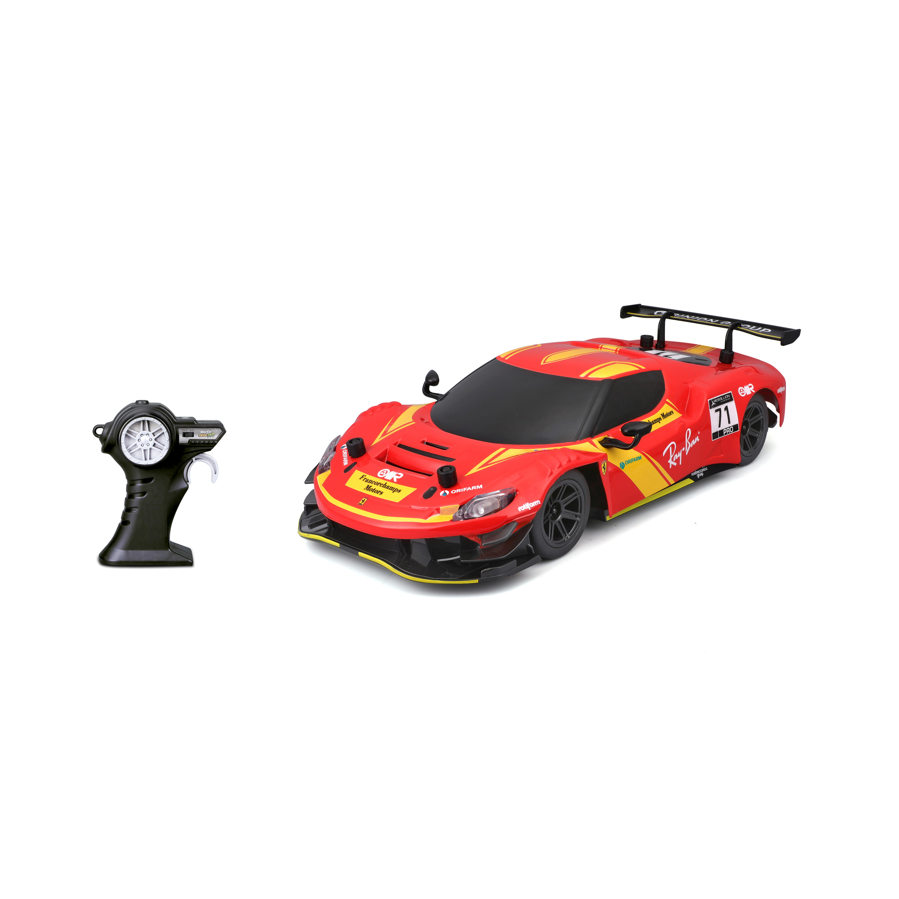 82862_MTRC_Ferrari296GT3_RED_PRD_6.JPG