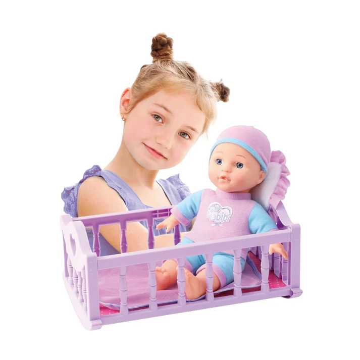 BabyHabibiDollMyBedTime10inch_MyFirst_-3.webp
