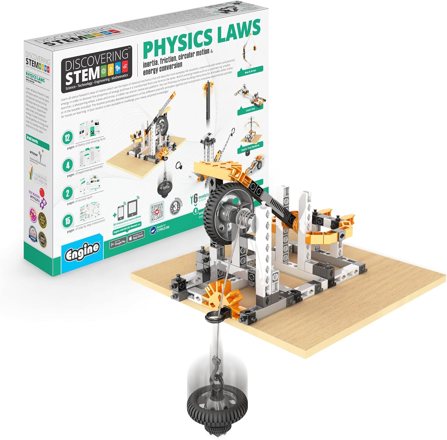 STEM902.jpg