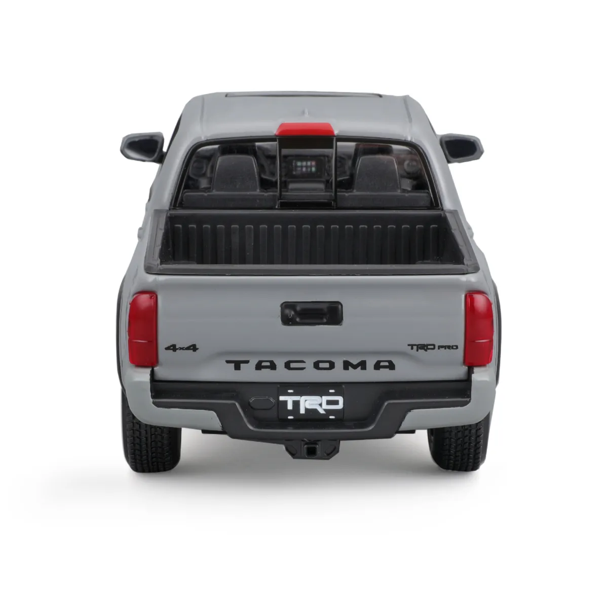32910_MAIS_2023ToyoTacoTRDPRO_GRY_PRD_2.JPG