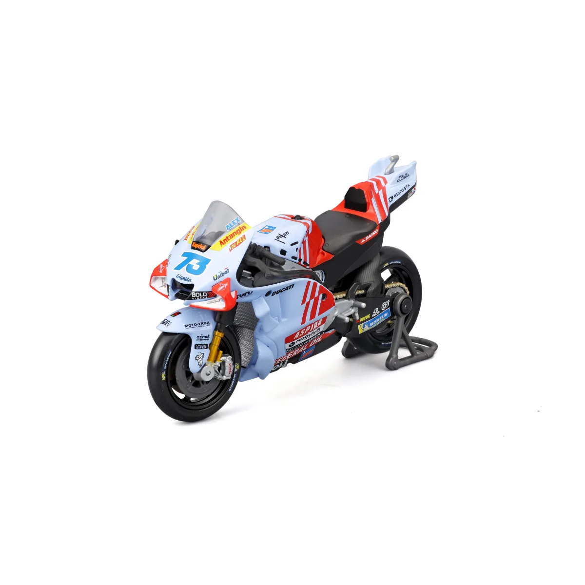 36399_MAIS_2024GresiniRacing_73_PRD_3.jpg