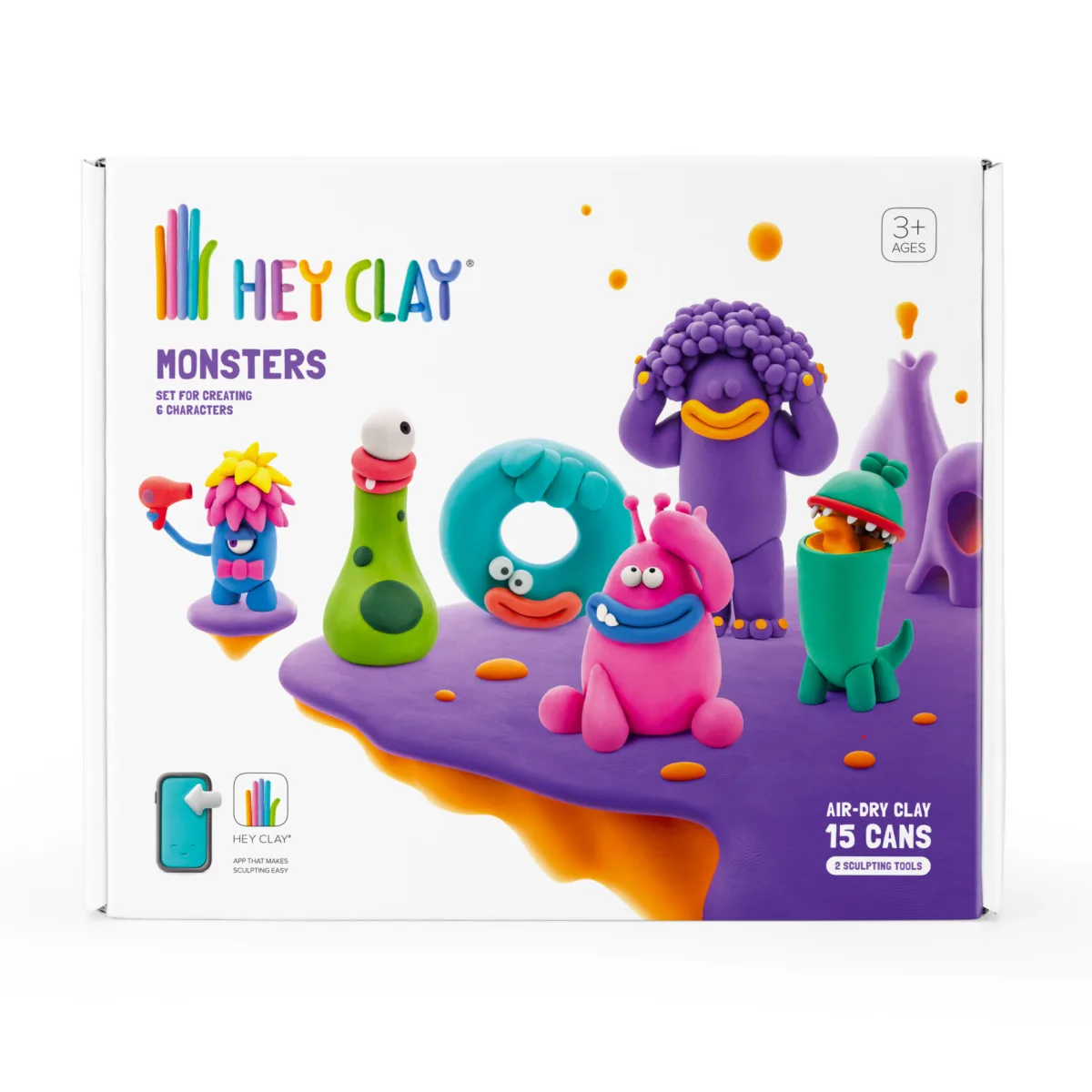 6a0ac87a438a3_HC-Monsters-15CANS-03-scaled.jpg