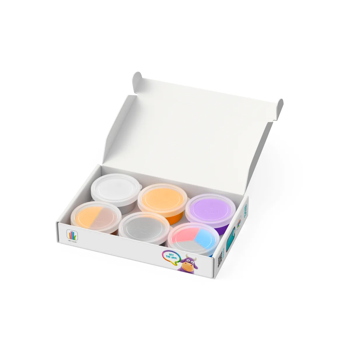 6a0ac8a3b0293_HC-60024-Animals-6CANS-OPEN-scaled.png