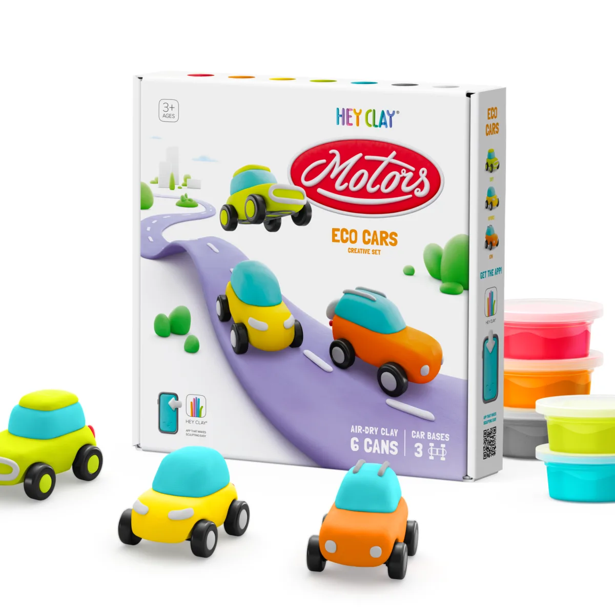 6a0ac8c182a06_HC-Cars-Eco-Pack-Jar-scaled.png