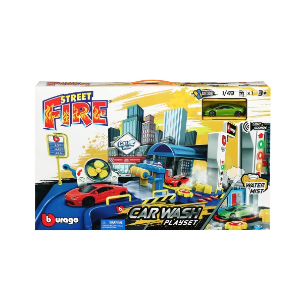 18-30406_BBUR_CarWashPlayset_PKG_1.JPG