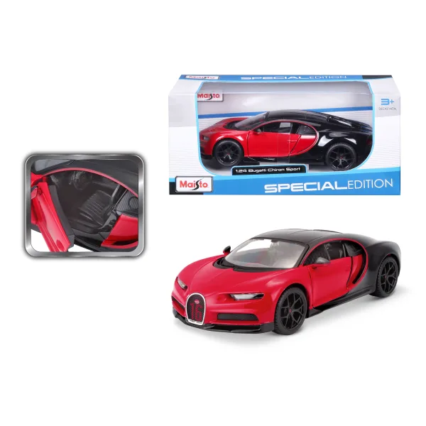 31524_MAIS_BugattiChironSport_RED_BLK_FNC.jpg