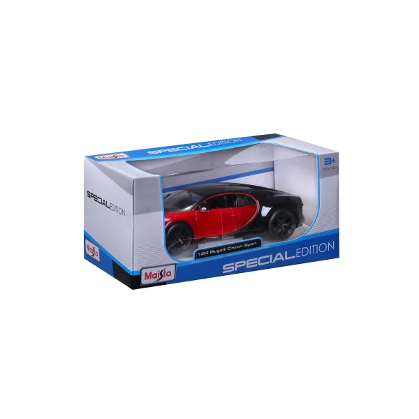31524_MAIS_BugattiChironSport_RED_BLK_PKG_3.JPG