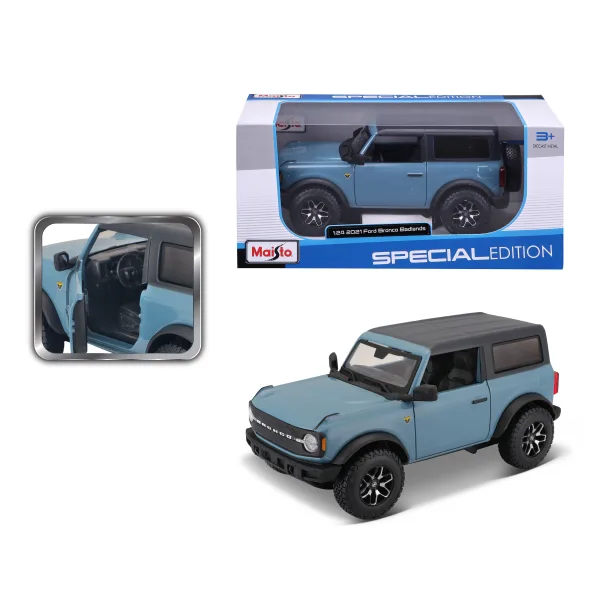 31530_MAIS_2021FordBronBadl_BLU_FNC.jpg