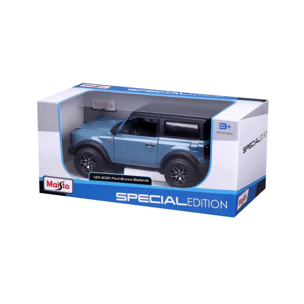 31530_MAIS_2021FordBronBadl_BLU_PKG_2.jpg