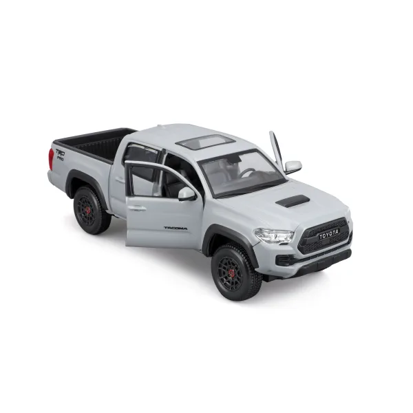 32910_MAIS_2023ToyoTacoTRDPRO_GRY_PRD_10.JPG