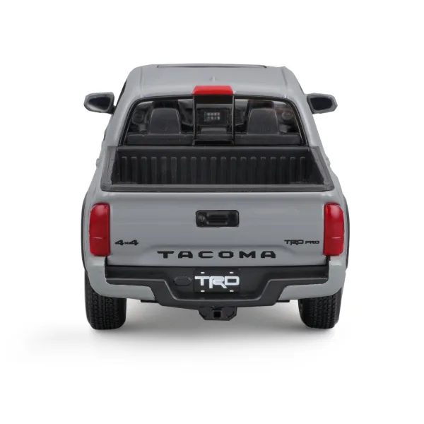 32910_MAIS_2023ToyoTacoTRDPRO_GRY_PRD_2.JPG