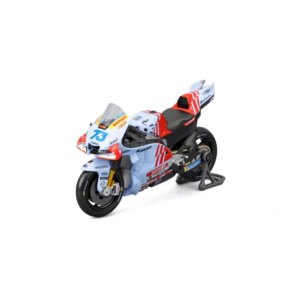 36399_MAIS_2024GresiniRacing_73_PRD_3.jpg