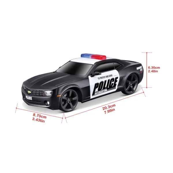 81236_MTRC_2010ChevroletCamaroSS_BLK_SIZE_1.jpg