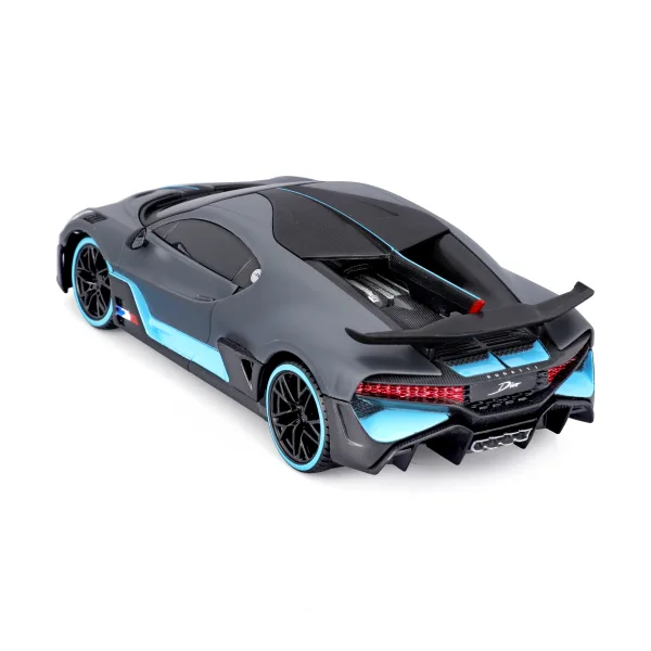 81730_MTRC_BugattiDivo_GRY_PRD_5.jpg