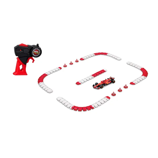 82671_MTRC_BuildYourOwnTrackSF24_PRD_2.jpg