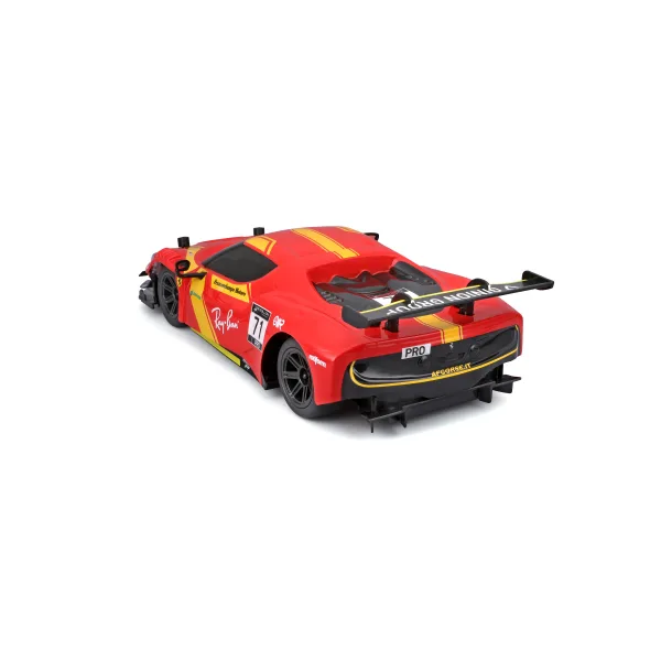 82862_MTRC_Ferrari296GT3_RED_PRD_5.JPG