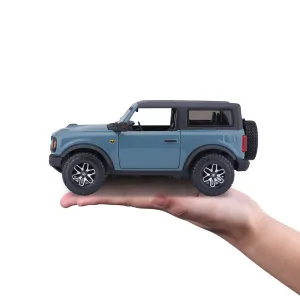 31530_MAIS_2021FordBronBadl_BLU_SIZE_2.jpg