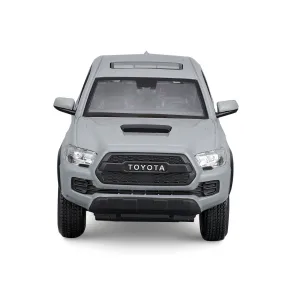 32910_MAIS_2023ToyoTacoTRDPRO_GRY_PRD_1.JPG