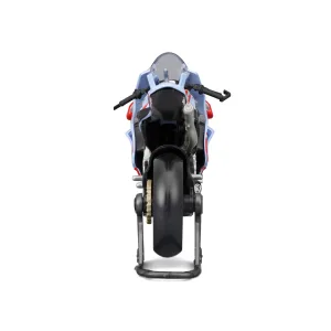 36399_MAIS_2024GresiniRacing_73_PRD_2.jpg