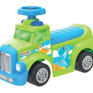 6a0ac64a5c995_DP1660025-1.png