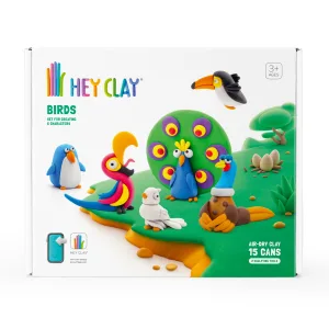 6a0ac848270aa_HC-Birds-15CANS-03-scaled.jpg