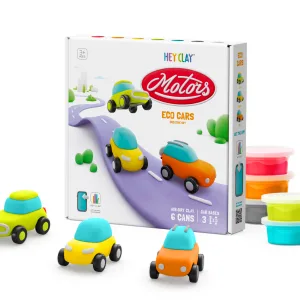 6a0ac8c182a06_HC-Cars-Eco-Pack-Jar-scaled.png